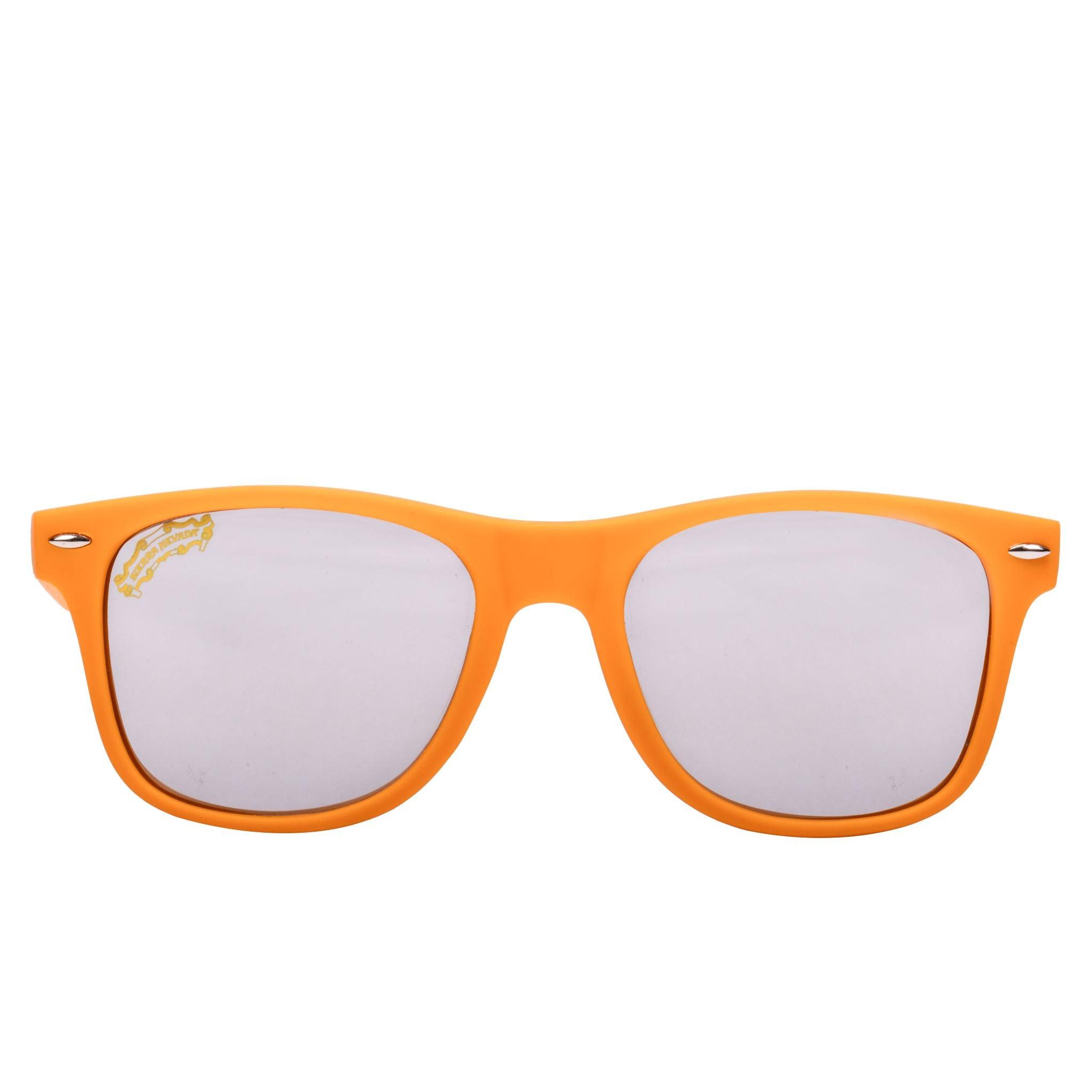 Sierra Nevada Sunny Little Thing sunglasses